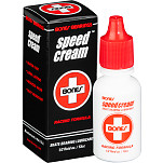 Bones® Speed Cream® Lubricant